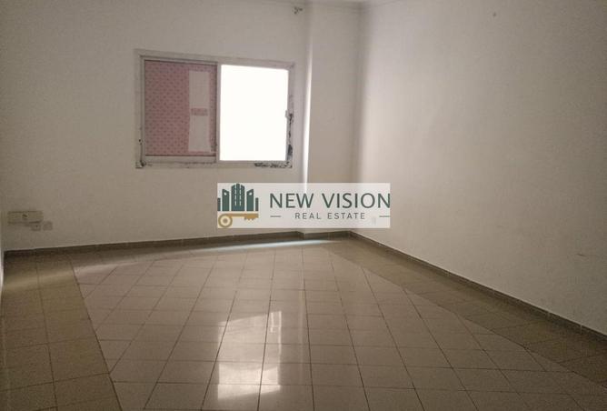 15421004 - Property Main Image