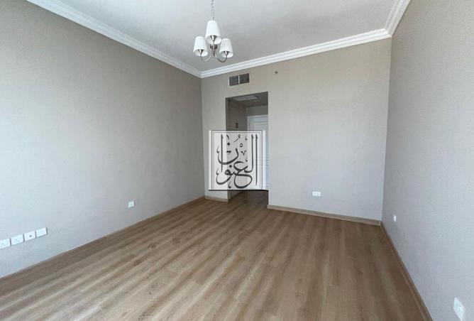 15391230 - Property Image 2