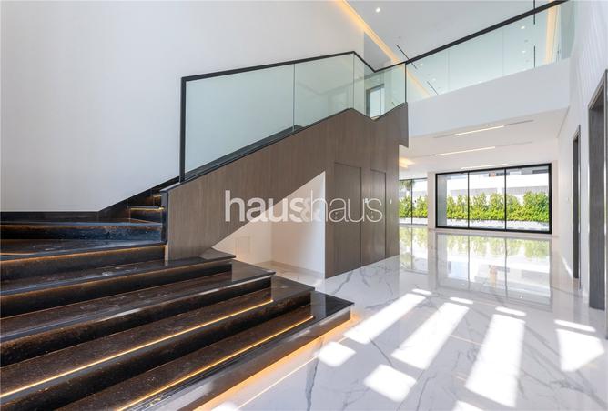 15077661 - صورة العقار 3