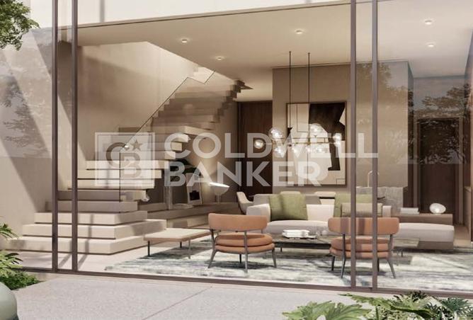 15493920 - صورة العقار 3