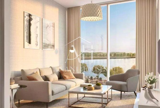 15803498 - Property Image 2