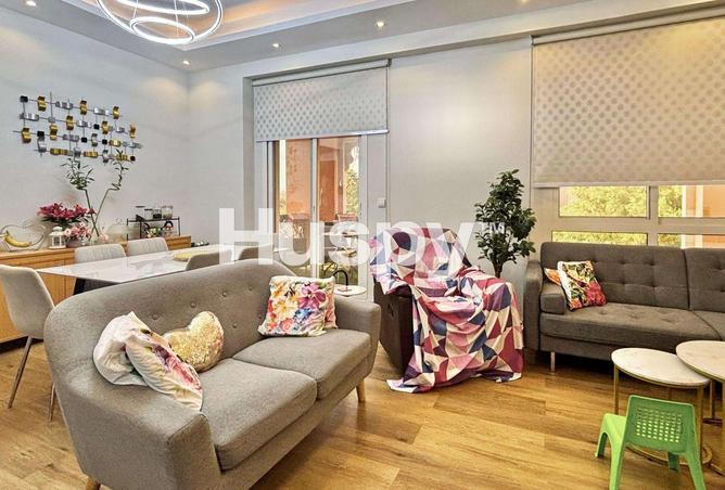 15170780 - صورة العقار 2