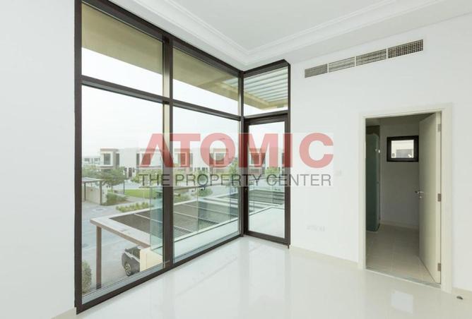 15642022 - الصورة الرئيسية للعقار