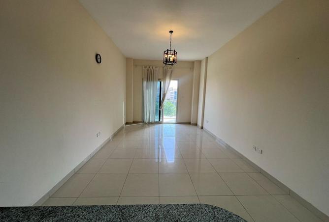 15781810 - Property Image 2