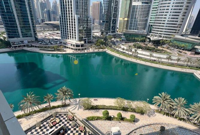 15357718 - صورة العقار 2