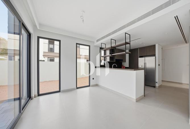 15566733 - صورة العقار 2