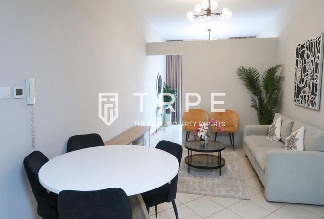 15515521 - صورة العقار 3