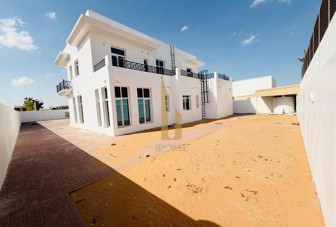 16001192 - صورة العقار 2