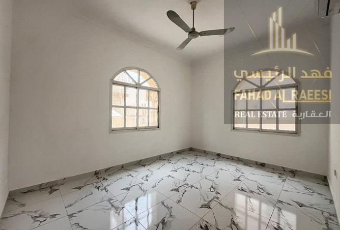 14879204 - Property Main Image