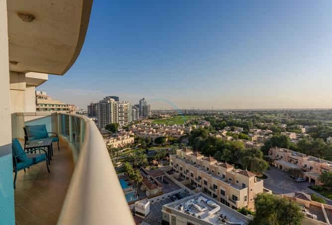 15921464 - صورة العقار 2