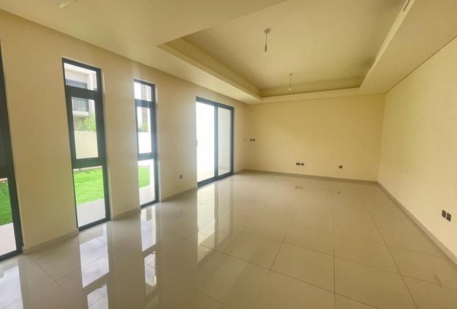 15867624 - صورة العقار 3