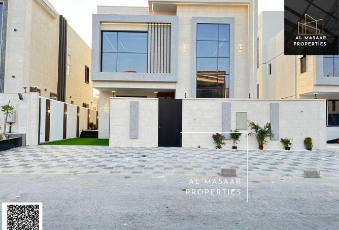 15391397 - الصورة الرئيسية للعقار