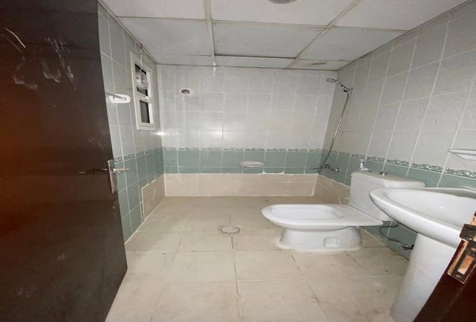 15247713 - Property Image 3