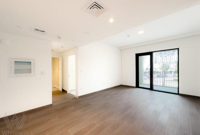14972892 - Property Image 2