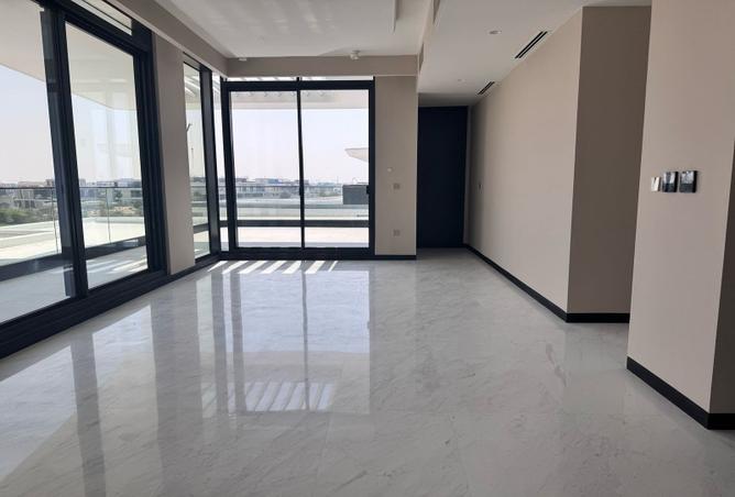 16078508 - صورة العقار 3