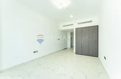 شقة - 1 حمام للايجار في برج جيباس - ارجان - دبي