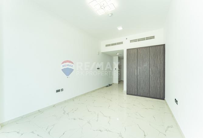 14833683 - Property Main Image