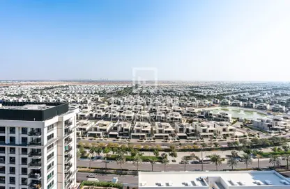 شقة - 2 غرف نوم - 2 حمامات للايجار في حدائق لايم - دبي هيلز استيت - دبي