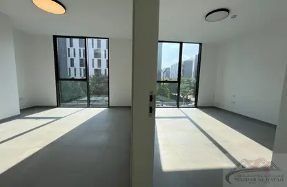 Apartment - 1 Bedroom - 2 Bathrooms for rent in Tiraz - Naseej District - Aljada - Sharjah Apartment - 1 Bedroom - 2 Bathrooms for rent in Tiraz - Naseej District - Aljada - Sharjah