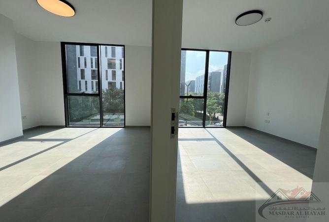 15597908 - Property Main Image