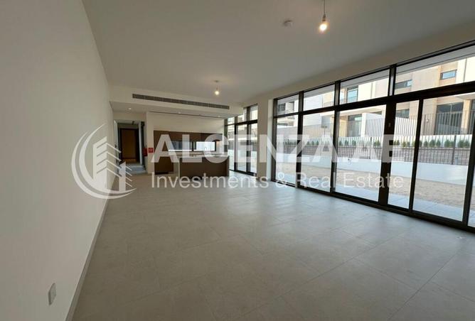 16034922 - Property Image 3