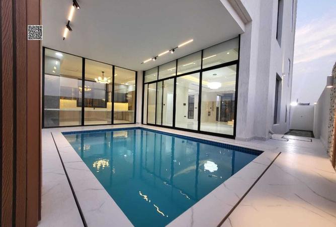15365023 - Property Image 3