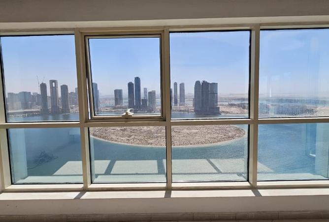 15267540 - Property Image 2