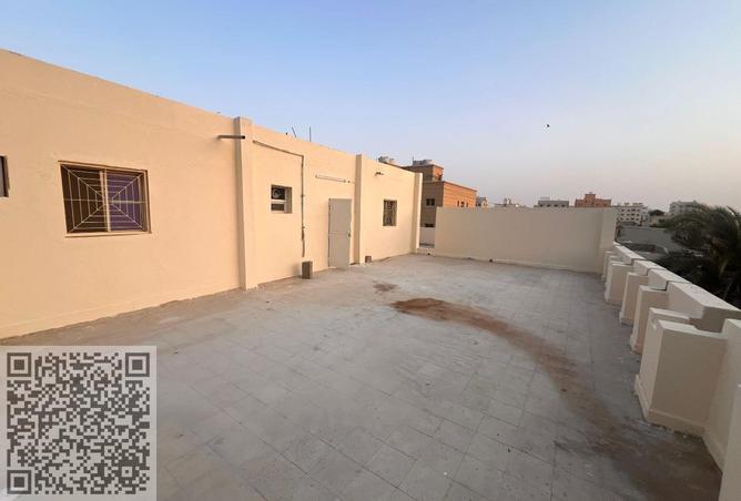 15329261 - الصورة الرئيسية للعقار