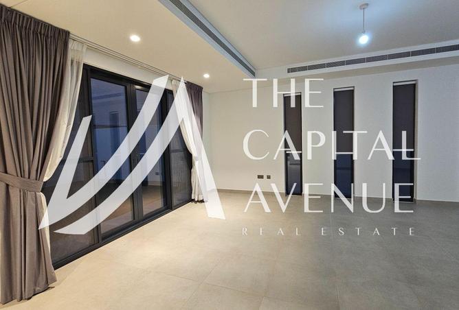 15842363 - الصورة الرئيسية للعقار