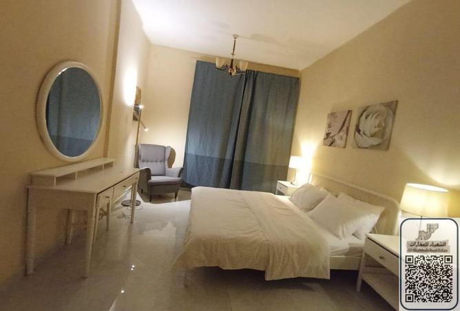 15696017 - Property Main Image