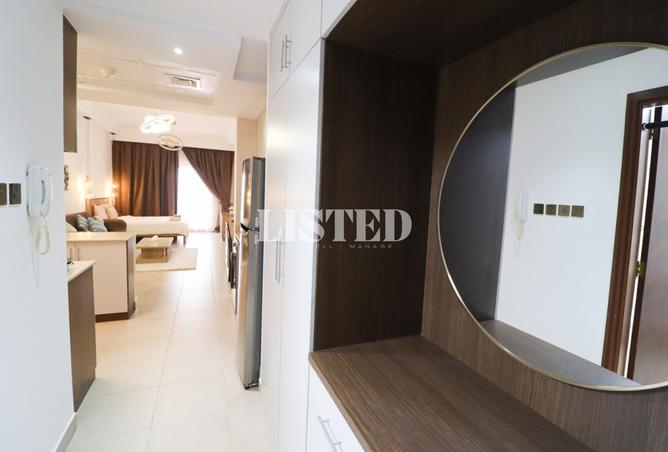 16028316 - صورة العقار 2