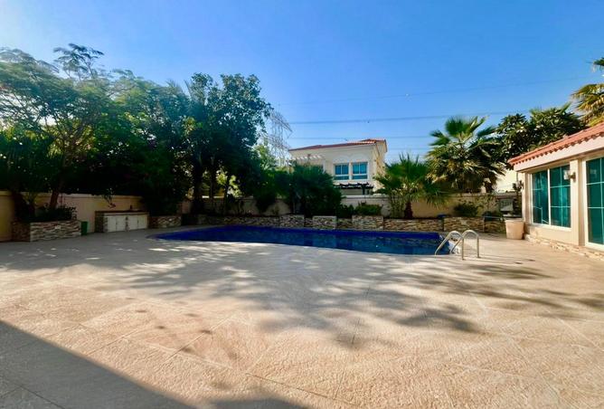 15901665 - صورة العقار 3