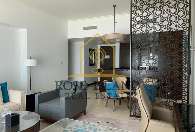 15926827 - Property Image 2