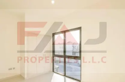 Villa - 3 Bedrooms - 4 Bathrooms for sale in Aurum Villas - Odora - Damac Hills 2 - Dubai
