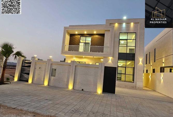 15378585 - صورة العقار 3