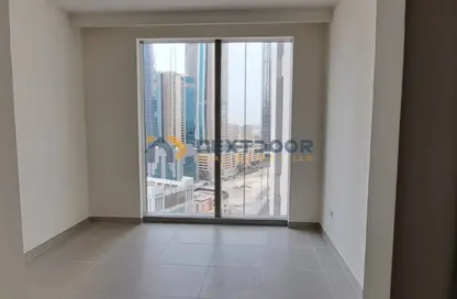 Apartment - 2 Bedrooms - 3 Bathrooms for rent in Forte 2 - Forte - Downtown Dubai - Dubai