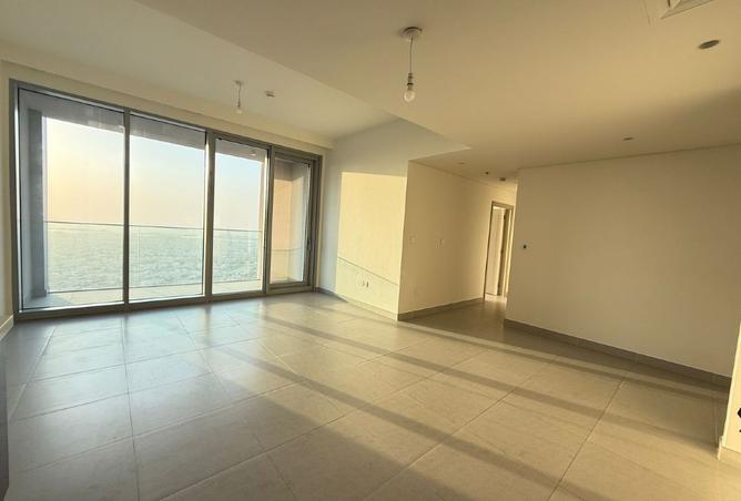 15487547 - Property Image 3