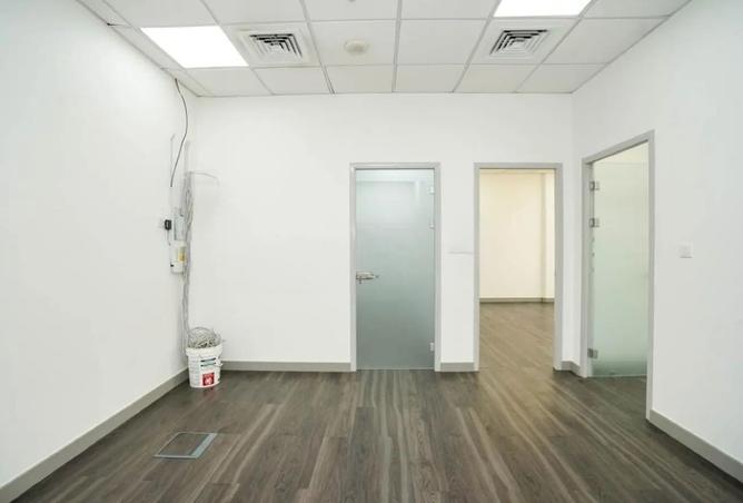 15797557 - Property Image 3