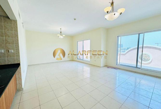 15790208 - Property Image 2