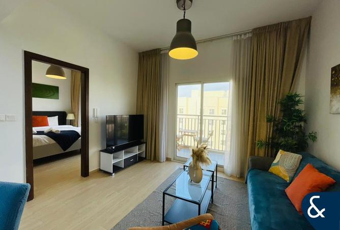 16013702 - Property Image 2