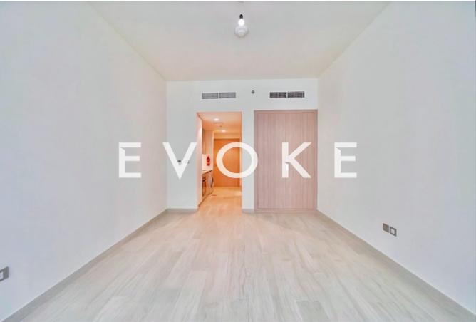 15587564 - صورة العقار 3