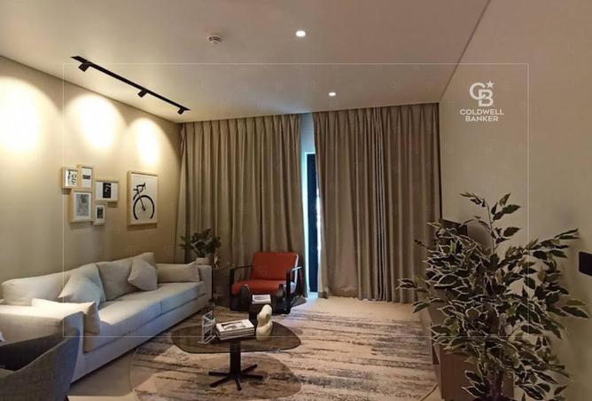 15090086 - Property Image 2