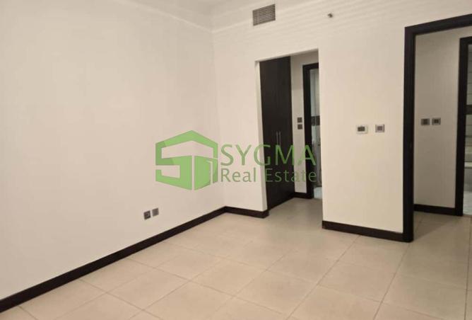 15375620 - صورة العقار 3
