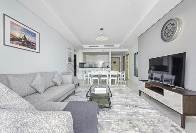 16060000 - Property Image 3