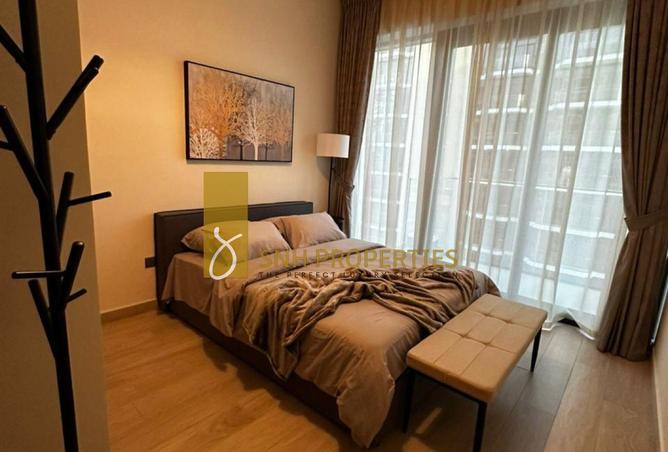 16056062 - Property Main Image