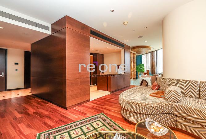 15275309 - Property Image 3