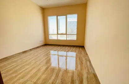 Apartment - 2 Bedrooms - 3 Bathrooms for rent in Nad Al Hamar Avenues - Nadd Al Hammar - Dubai
