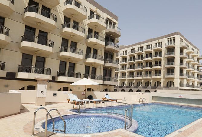 15292256 - صورة العقار 2