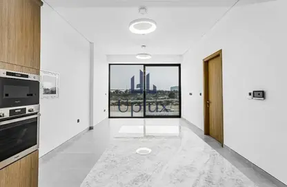 Apartment - 1 Bedroom - 1 Bathroom for rent in Altia One - Dubai Silicon Oasis - Dubai Apartment - 1 Bedroom - 1 Bathroom for rent in Altia One - Dubai Silicon Oasis - Dubai