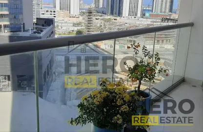 شقة - 2 غرف نوم - 3 حمامات للبيع في ميرا 2 - شمس أبوظبي - جزيرة الريم - أبوظبي